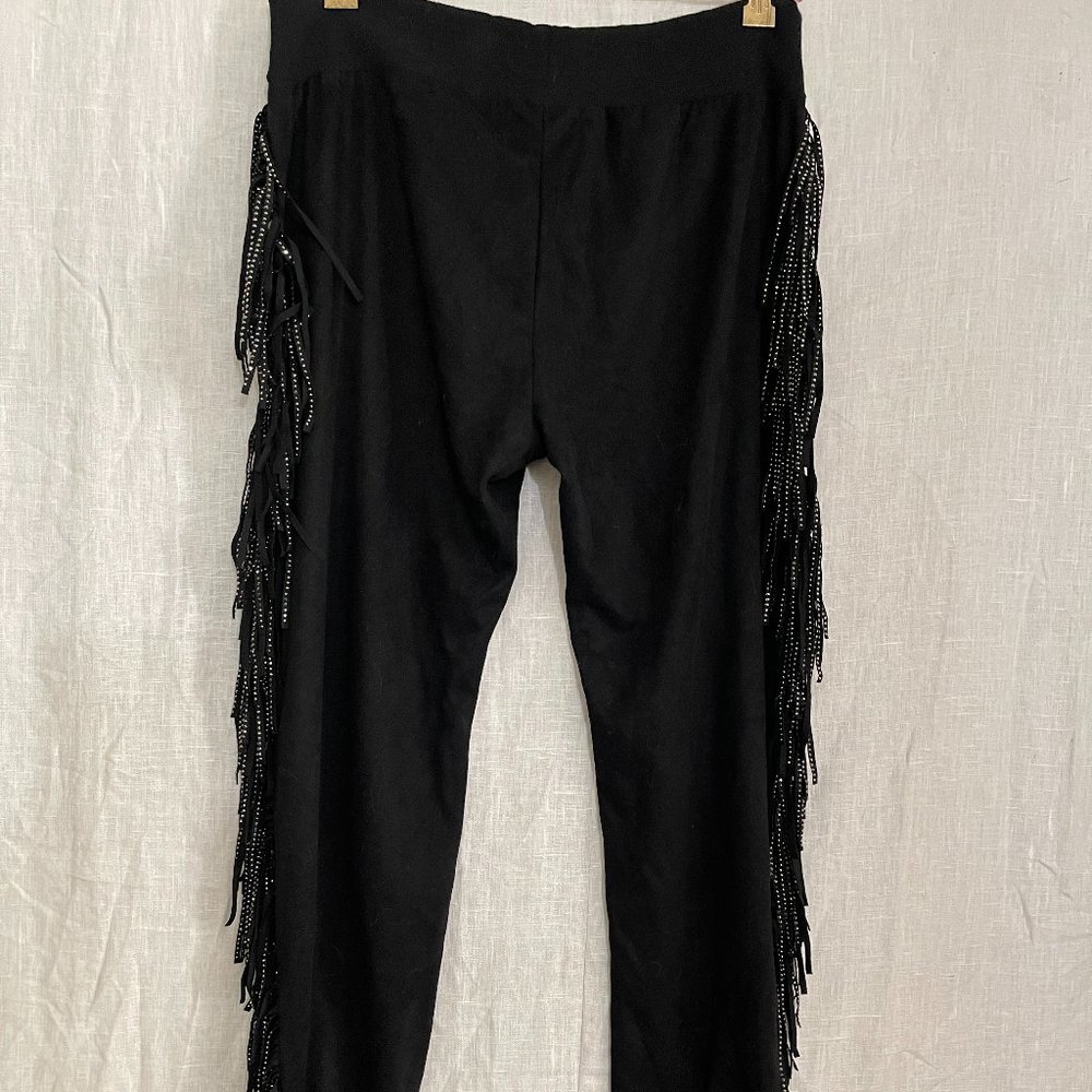 Brand New YFB Sweats